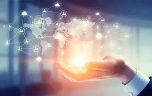 從百年前的流水線(xiàn)工廠到今日的互聯(lián)網(wǎng)數(shù)據(jù)服務(wù) 生產(chǎn)模式的演進(jìn)與變革