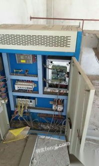 安徽蚌埠電梯回收與通訊設備回收服務 專業拆除、環保處理一條龍