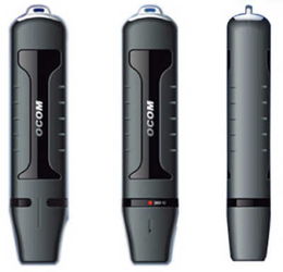 供應(yīng)重慶塑鋼感應(yīng)式巡更棒——專業(yè)廠家安裝與通訊設(shè)備解析