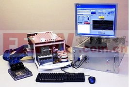 電子產品世界中的通訊設備 連接你我，改變生活