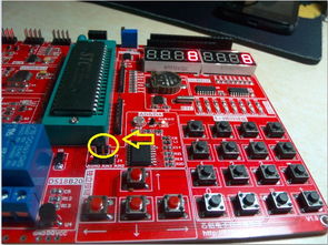 電子產品世界論壇通訊設備專題 連接未來，觸手可及