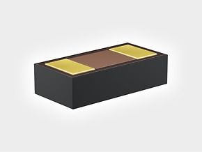 電子產品世界 連接現在，塑造未來