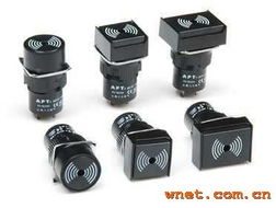 廣州駿沃電子科技 引領創新，智造未來——多元化電子產品展示