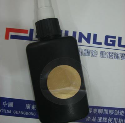 金屬銅片與塑料PET粘接 電子產品膠水選型指南與市場分析