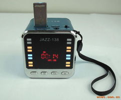 深圳市先科亮電子 創新科技，點亮未來——電子產品全覽